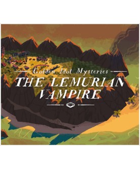 KeyCity.com | Instant delivery - Instant fun!